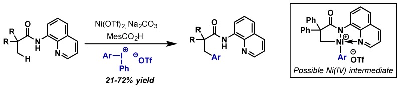 Scheme 65