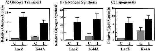 FIG. 9