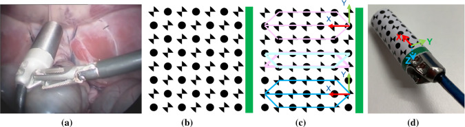 Fig. 1