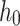 Inline graphic