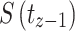 Inline graphic