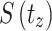 Inline graphic