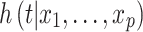 Inline graphic