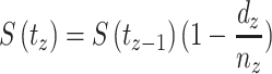 graphic file with name M1.gif