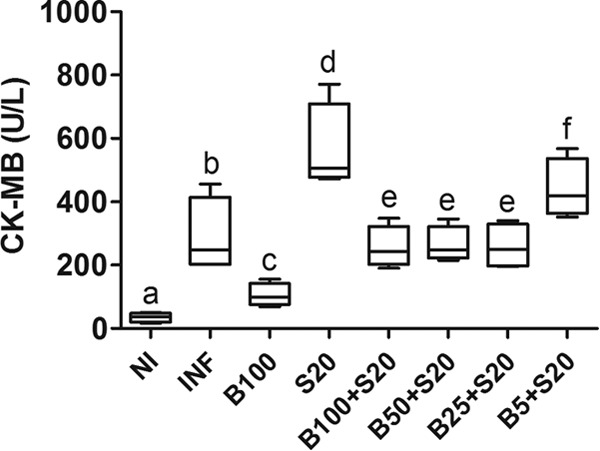 FIG 6