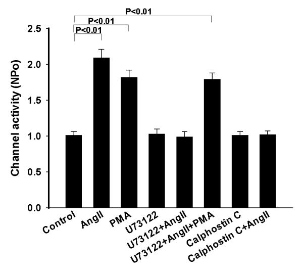 Fig. 4