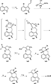 Scheme 15