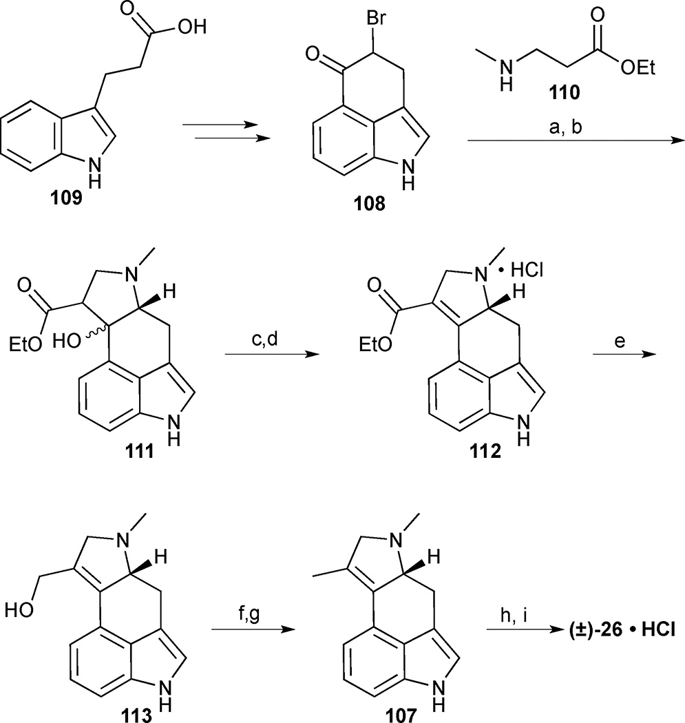 Scheme 12