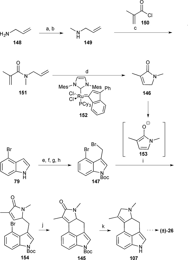 Scheme 16