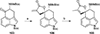 Scheme 11