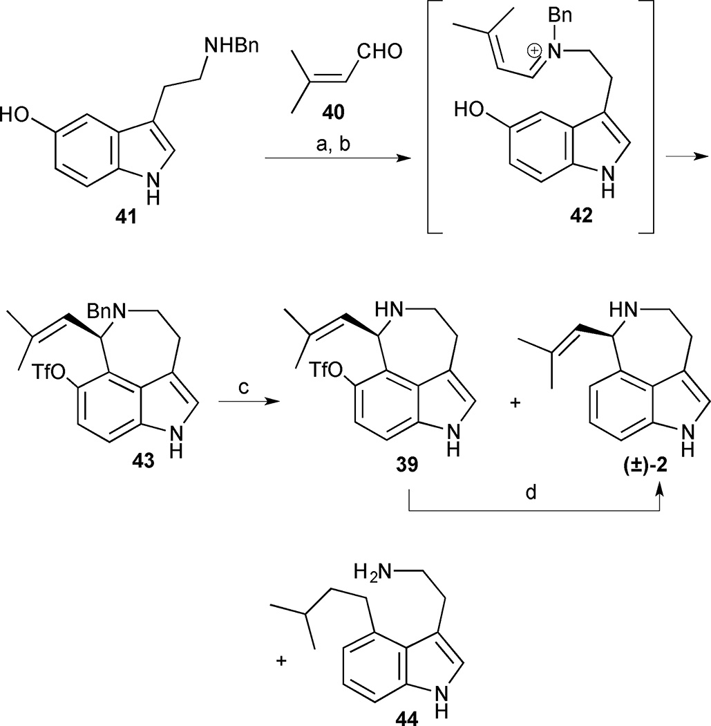 Scheme 2