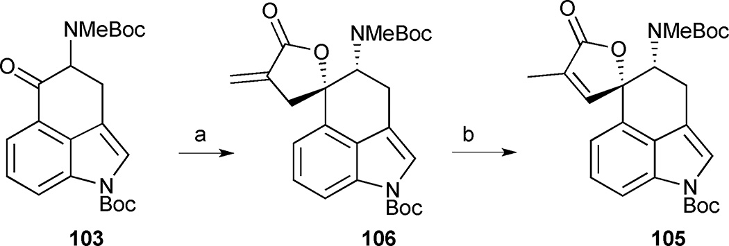 Scheme 11