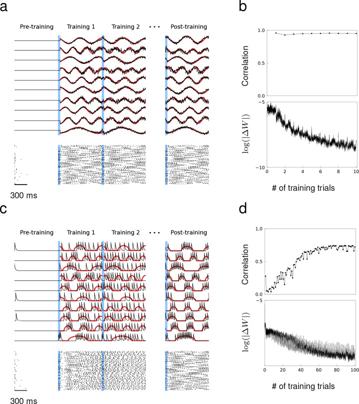 Figure 1—figure supplement 2.