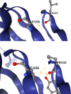 Fig 12