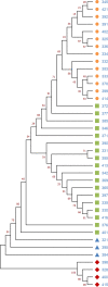 Fig 7