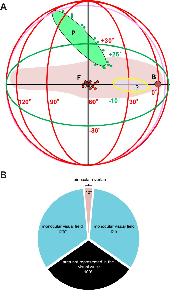 Fig 8