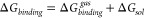 graphic file with name ci2c00278_m015.jpg
