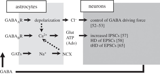 Figure 1.