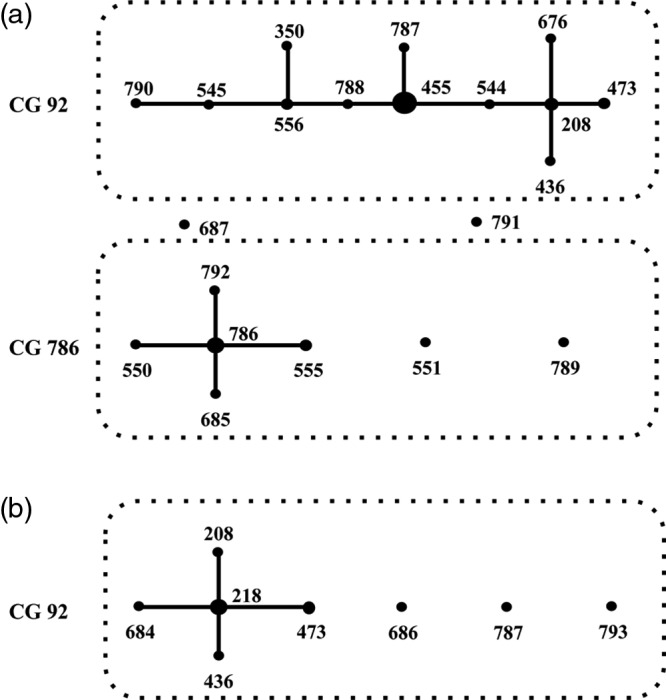 FIG 2