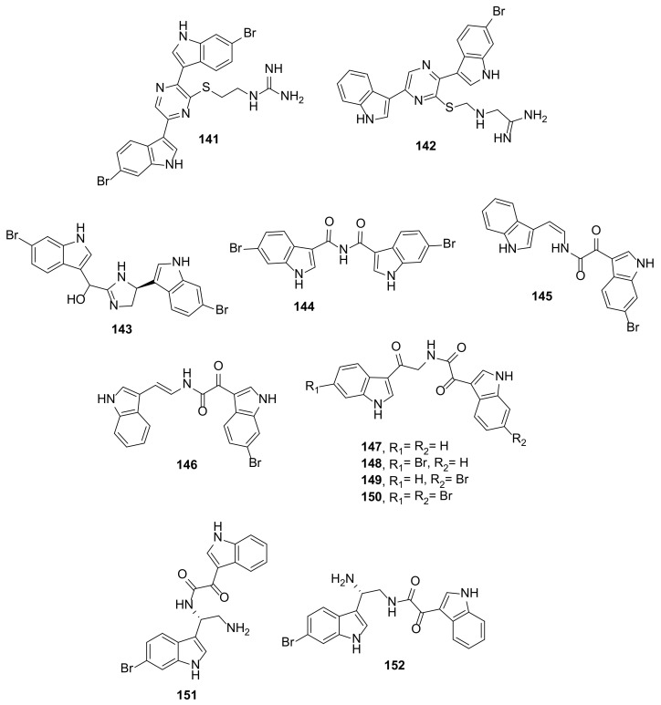 Figure 16