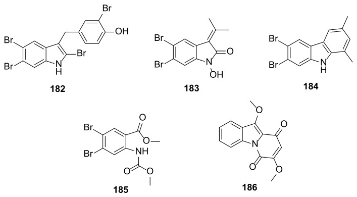 Figure 19