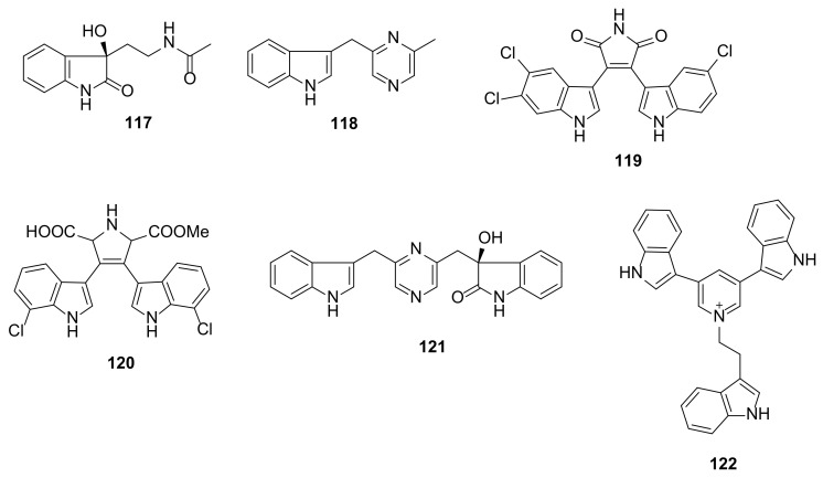 Figure 13