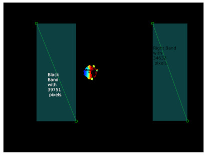 graphic file with name sensors-22-07378-i021.jpg