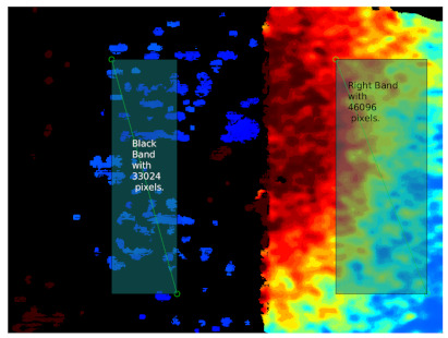 graphic file with name sensors-22-07378-i010.jpg