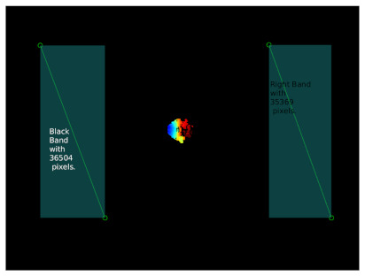 graphic file with name sensors-22-07378-i015.jpg