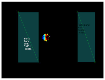graphic file with name sensors-22-07378-i018.jpg