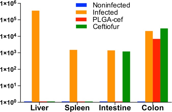 Fig 7