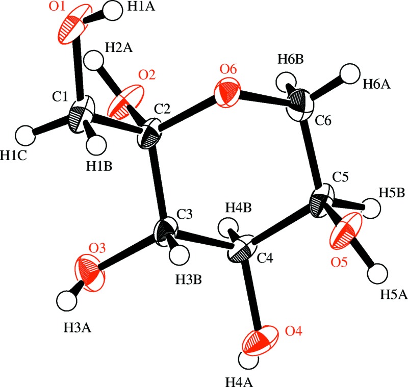 Fig. 1.