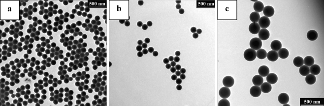 Fig. 3