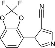 graphic file with name EFS2-19-e06919-g001.jpg