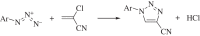 Scheme 11.