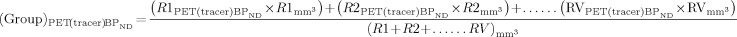 equation image