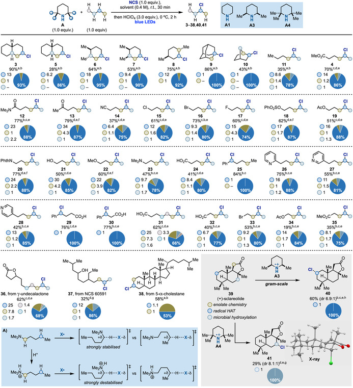 Scheme 4