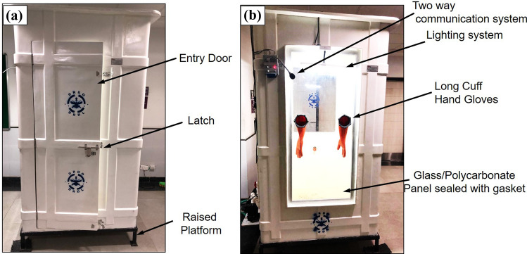 Fig. 2