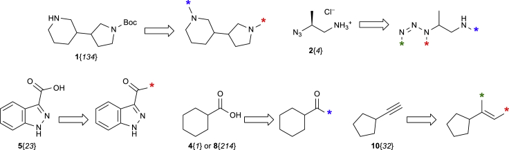 Figure 4