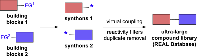 Figure 1