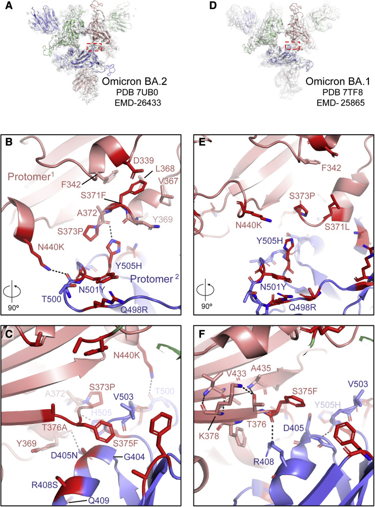 Figure 3