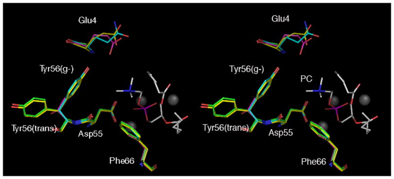 Fig 4