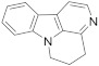 graphic file with name molecules-26-00663-i016.jpg