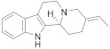 graphic file with name molecules-26-00663-i020.jpg