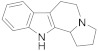 graphic file with name molecules-26-00663-i017.jpg