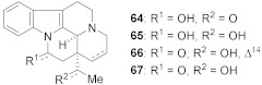 graphic file with name molecules-26-00663-i035.jpg