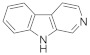 graphic file with name molecules-26-00663-i001.jpg