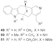 graphic file with name molecules-26-00663-i027.jpg