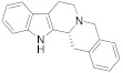 graphic file with name molecules-26-00663-i028.jpg