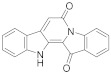 graphic file with name molecules-26-00663-i024.jpg